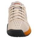 Damskie buty tenisowe Yonex Eclipsion 5 Clay W Sand