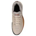 Damskie buty tenisowe Yonex Eclipsion 5 Clay W Sand