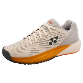 Damskie buty tenisowe Yonex Eclipsion 5 Clay W Sand