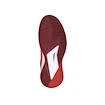 Damskie buty tenisowe Yonex Eclipsion 5 Women Tango Red