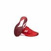 Damskie buty tenisowe Yonex Eclipsion 5 Women Tango Red