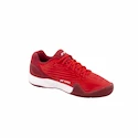 Damskie buty tenisowe Yonex Eclipsion 5 Women Tango Red