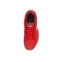 Damskie buty tenisowe Yonex Eclipsion 5 Women Tango Red