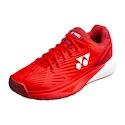 Damskie buty tenisowe Yonex Eclipsion 5 Women Tango Red