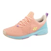 Damskie buty tenisowe Yonex Sonicage 3 Clay W Pink/Saxe