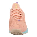 Damskie buty tenisowe Yonex Sonicage 3 Clay W Pink/Saxe