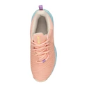 Damskie buty tenisowe Yonex Sonicage 3 Clay W Pink/Saxe