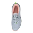 Damskie buty tenisowe Yonex Sonicage 3 W Grayish Blue