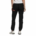 Damskie dresy adidas  Adapt Pant black