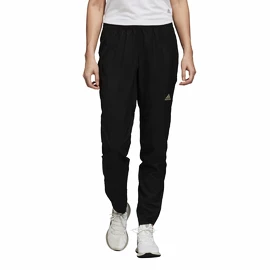 Damskie dresy adidas Adapt Pant black