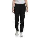 Damskie dresy adidas  Adapt Pant black XS