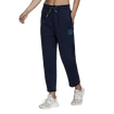 Damskie dresy adidas  Sweat Pant Night Indigo S