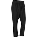 Damskie dresy Endurance  Carpo 3/4 Pants Black Q1/46