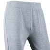 Damskie dresy Endurance  Koithy Sweat Pants Light Grey Melange