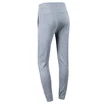 Damskie dresy Endurance  Koithy Sweat Pants Light Grey Melange