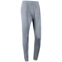 Damskie dresy Endurance  Koithy Sweat Pants Light Grey Melange 40