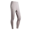 Damskie dresy Endurance  Timmia Swaet Pants Chateau Rose 42