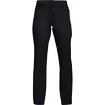 Damskie dresy Under Armour  Enduro Pant Black