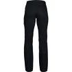 Damskie dresy Under Armour  Enduro Pant Black