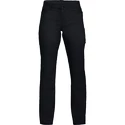 Damskie dresy Under Armour  Enduro Pant Black