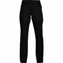 Damskie dresy Under Armour  Enduro Pant Black