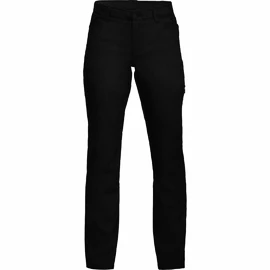 Damskie dresy Under Armour Enduro Pant Black