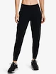 Damskie dresy Under Armour  Meridian Jogger-BLK