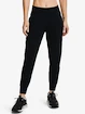 Damskie dresy Under Armour  Meridian Jogger-BLK S