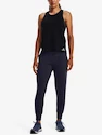 Damskie dresy Under Armour  Meridian Jogger-GRY