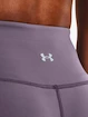 Damskie dresy Under Armour  Meridian Jogger-PPL