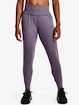 Damskie dresy Under Armour  Meridian Jogger-PPL XS