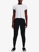 Damskie dresy Under Armour  Motion Jogger-BLK