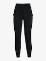 Damskie dresy Under Armour  Motion Jogger-BLK