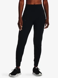 Damskie dresy Under Armour Motion Jogger-BLK