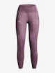 Damskie dresy Under Armour  Motion Jogger-PPL