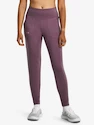 Damskie dresy Under Armour  Motion Jogger-PPL