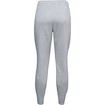 Damskie dresy Under Armour  Rival Fleece Joggers Grey