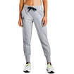 Damskie dresy Under Armour  Rival Fleece Joggers Grey