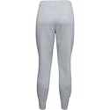 Damskie dresy Under Armour  Rival Fleece Joggers Grey