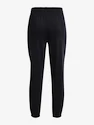 Damskie dresy Under Armour  Rival Terry Jogger-BLK