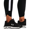 Damskie dresy Under Armour  Run Anywhere Pant Black