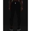 Damskie dresy Under Armour  Run Anywhere Pant Black