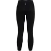 Damskie dresy Under Armour  Run Anywhere Pant Black