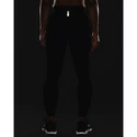 Damskie dresy Under Armour  Run Anywhere Pant Black