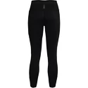 Damskie dresy Under Armour  Run Anywhere Pant Black