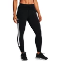 Damskie dresy Under Armour  Run Anywhere Pant Black