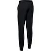 Damskie dresy Under Armour  Sport Woven Pant Black