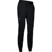 Damskie dresy Under Armour  Sport Woven Pant Black