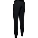 Damskie dresy Under Armour  Sport Woven Pant Black