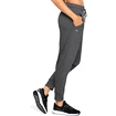 Damskie dresy Under Armour  Tech Pant 2.0 Black